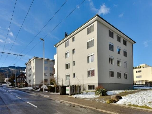 Büro kaufen in Sembrancher, Wallis