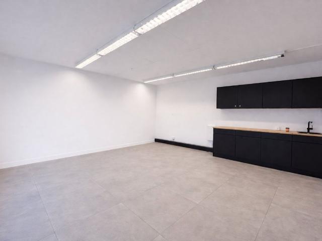 Büro kaufen in Obfelden, Zürich