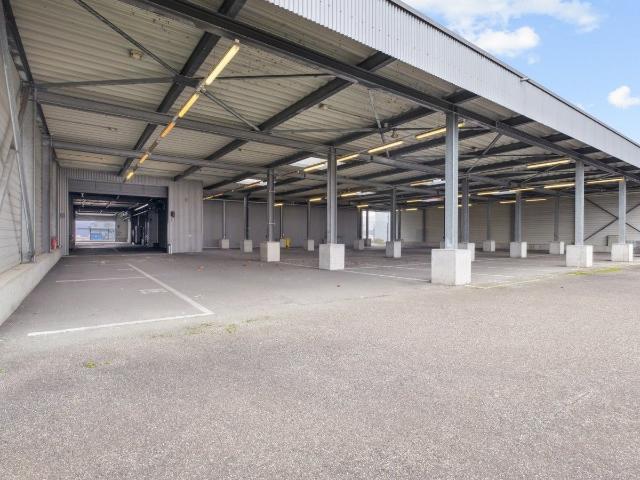 Büro kaufen in Oensingen, Solothurn