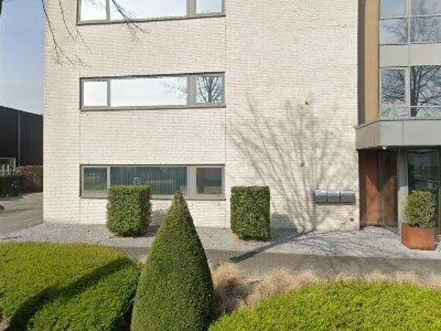 Bedrijfspand te huur in Oirschot, Noord Brabant