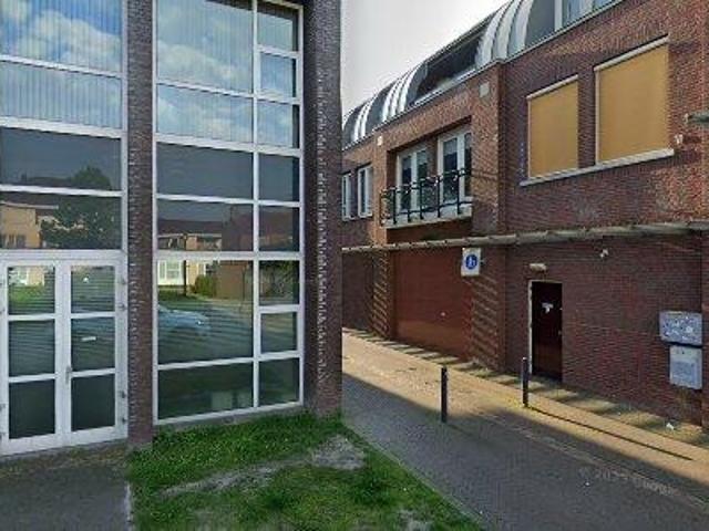Bedrijfspand te huur in Oirschot, Noord Brabant