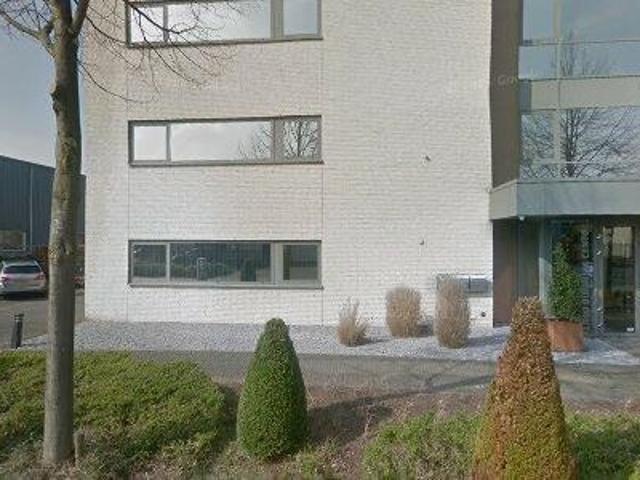 Bedrijfspand te huur in Oirschot, Noord Brabant