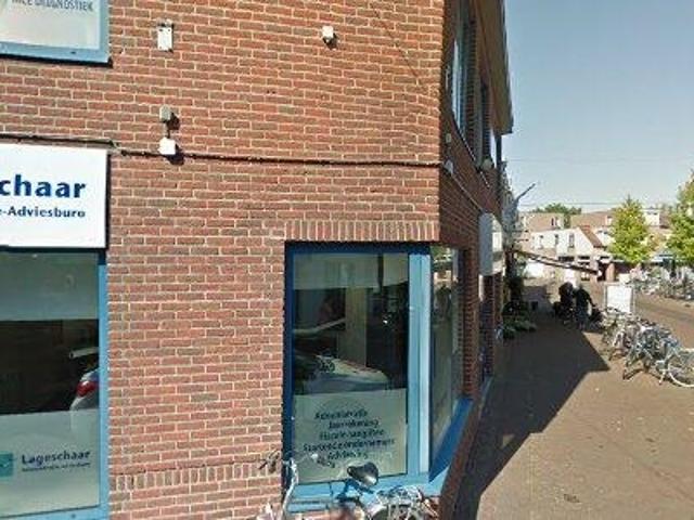 Bedrijfspand te huur in Lichtenvoorde, Gelderland