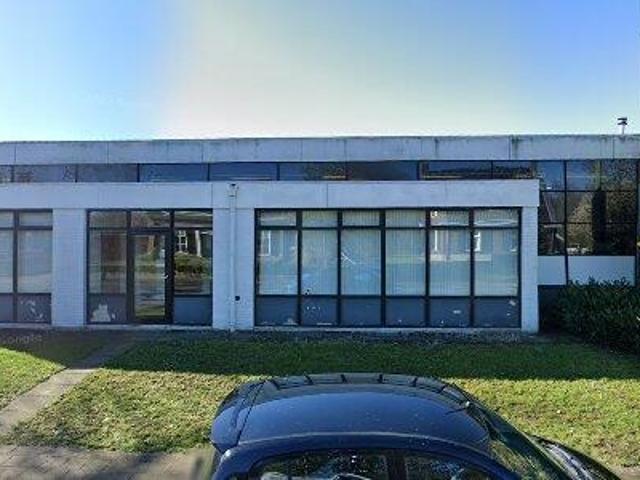 Bedrijfspand te huur in Lievelde, Gelderland