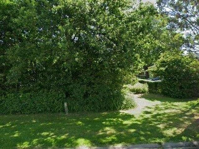 Bedrijfspand te huur in Gorredijk, Friesland