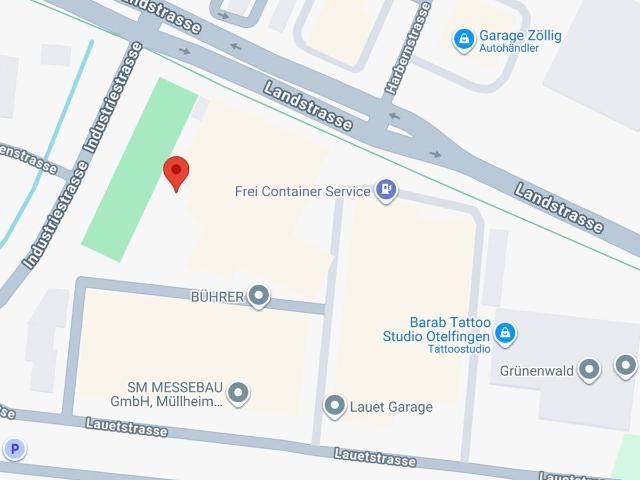 Büro kaufen in Otelfingen, Zürich