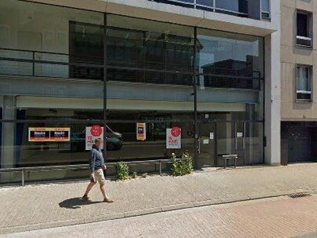 Bureau location à Audenarde, Oost-Vlaanderen