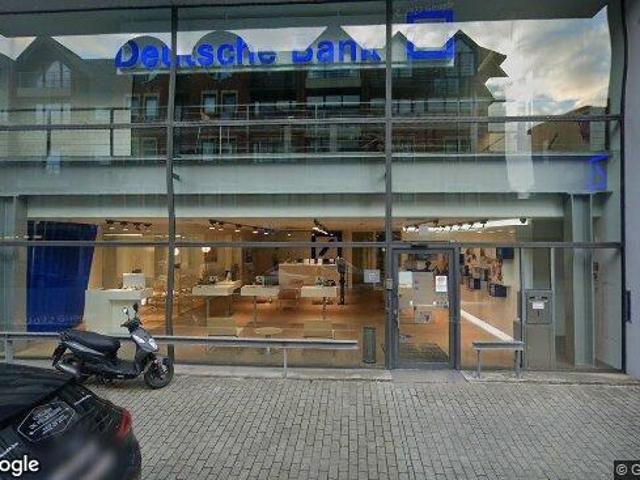 Bureau location à Audenarde, Oost-Vlaanderen