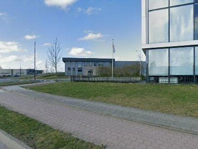 Bedrijfspand te huur in Elst, Gelderland