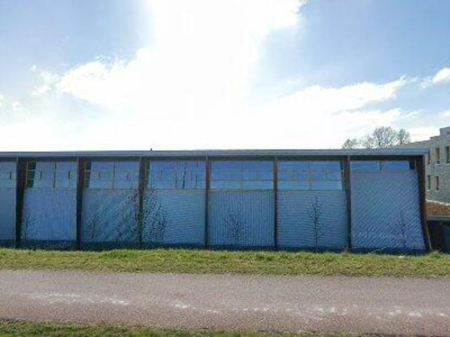 Bedrijfspand te huur in Elst, Gelderland