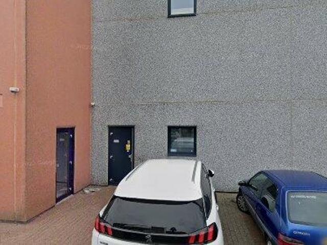 Bedrijfspand te huur in Heteren, Gelderland