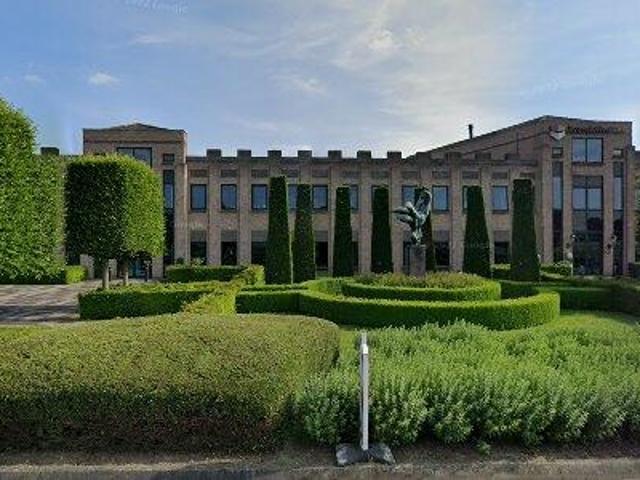 Bedrijfspand te huur in Andelst, Gelderland