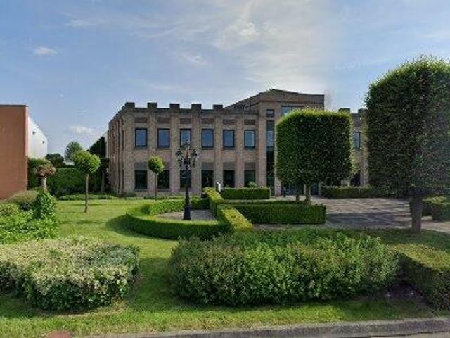 Bedrijfspand te huur in Andelst, Gelderland