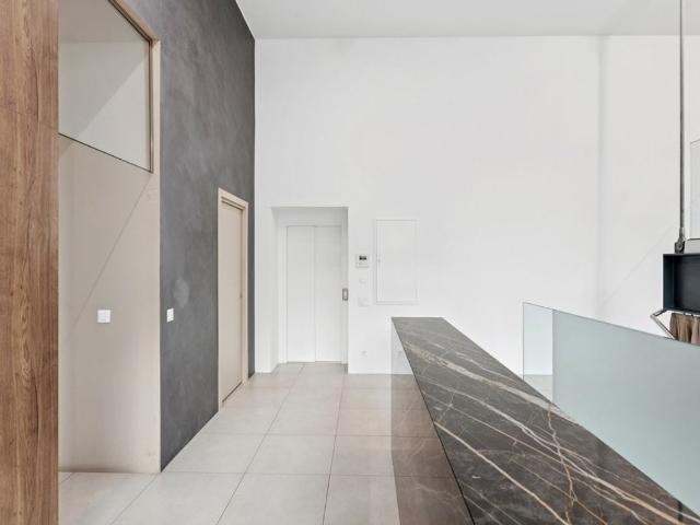 Büro kaufen in Paradiso, Tessin