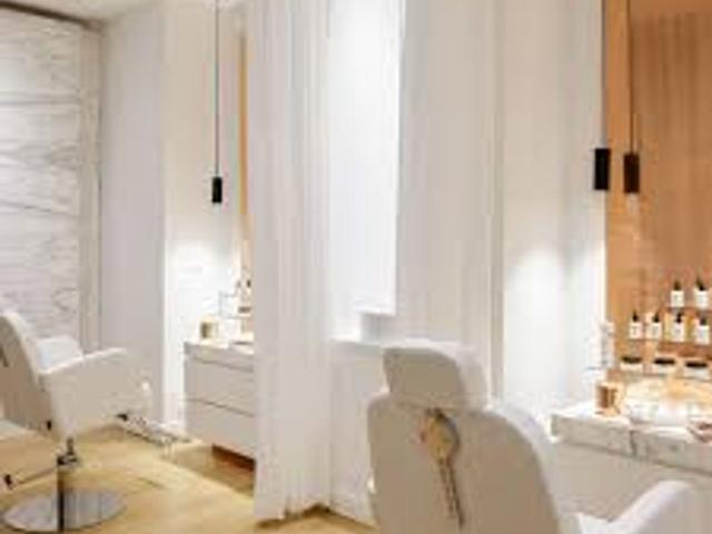 Büro kaufen