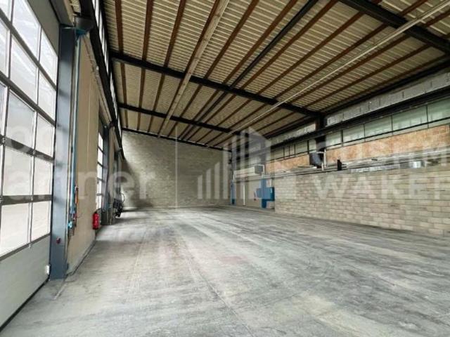 Büro kaufen in Lancy