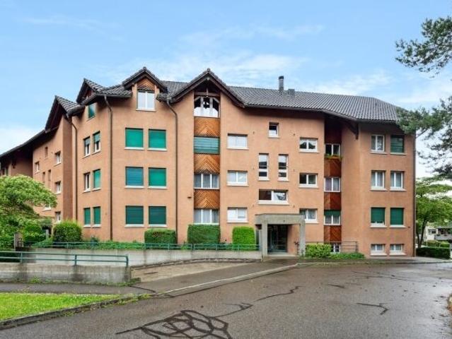 Büro kaufen in Sembrancher, Wallis