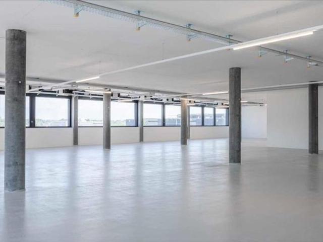 Büro kaufen