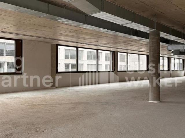 Büro kaufen