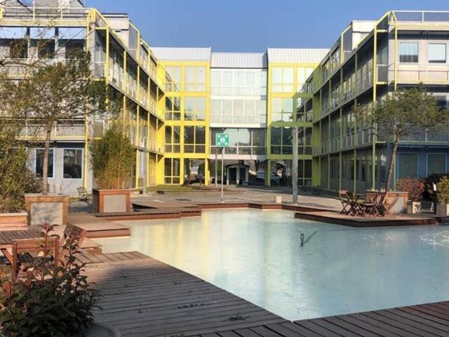 Büro kaufen