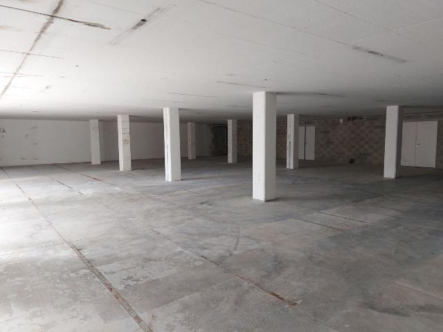 Büro kaufen in Préverenges, Waadt