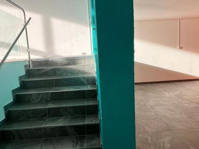 Büro kaufen in Préverenges, Waadt