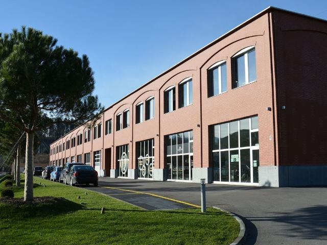 Büro kaufen in Puidoux, Waadt
