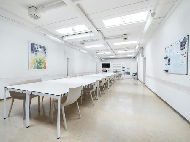 Büro kaufen in Regensdorf, Zürich