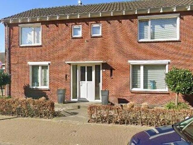 Bedrijfspand te huur in Renkum, Gelderland