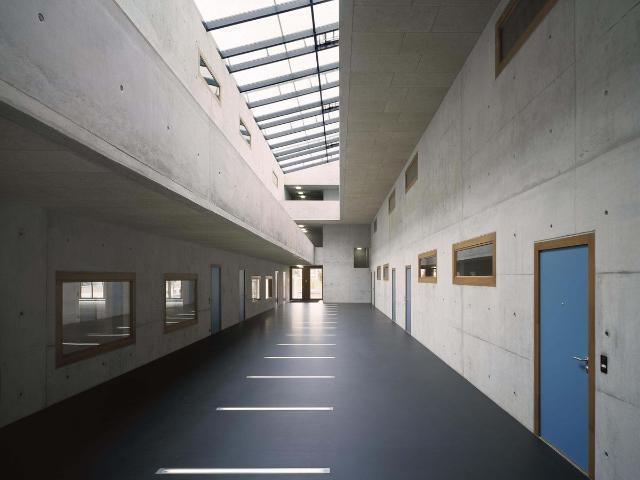 Büro kaufen in Riehen, Basel-Stadt