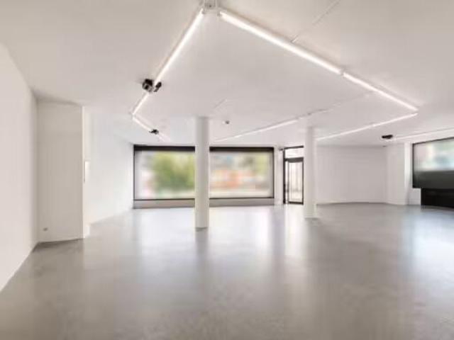 Büro kaufen in Monteceneri, Tessin