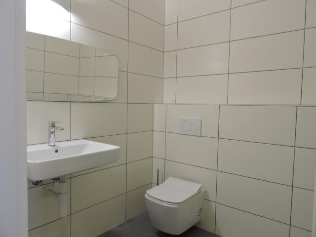 Büro kaufen