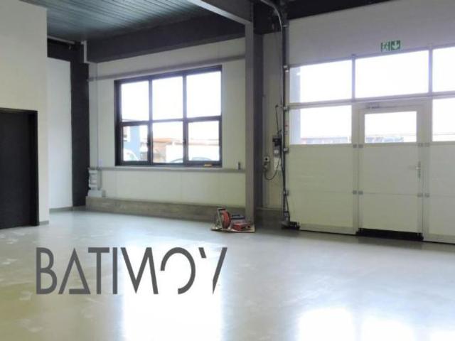 Büro kaufen