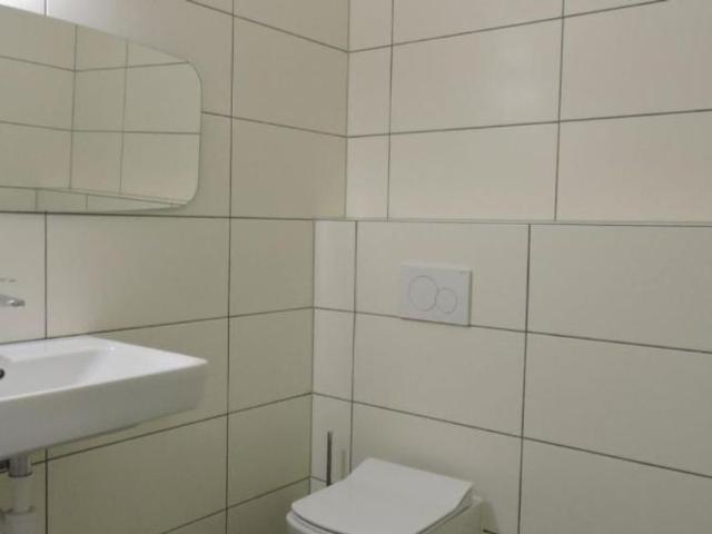 Büro kaufen