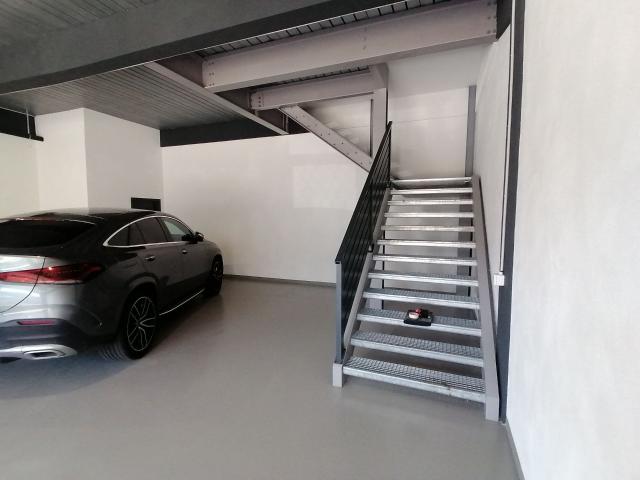 Büro kaufen