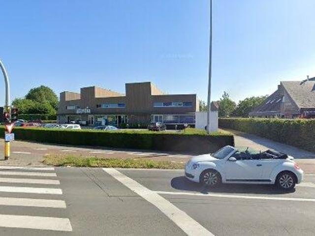 Bureau location à Roeselare, West-Vlaanderen