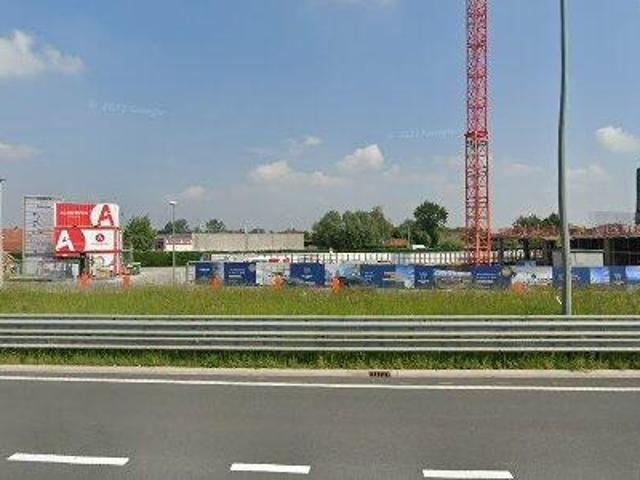 Bureau location à Roeselare, West-Vlaanderen