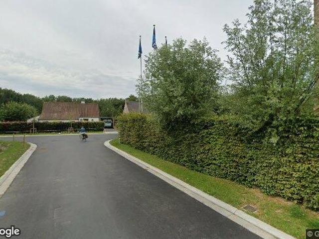 Bureau location à Roeselare, West-Vlaanderen