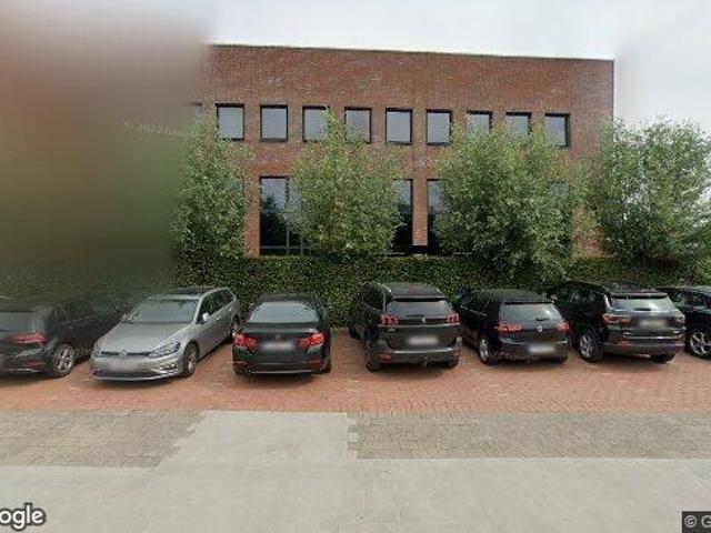 Bureau location à Roeselare, West-Vlaanderen