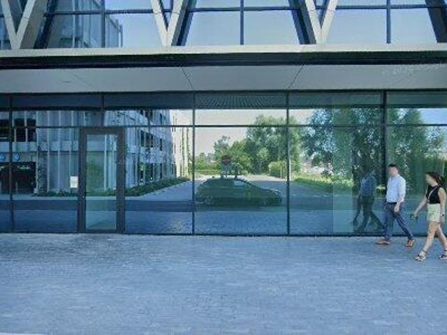 Bureau location à Rumbeke, Roeselare