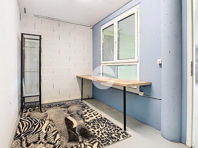 Büro kaufen in Rolle, Waadt