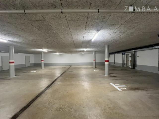Büro kaufen in Romanshorn, Thurgau
