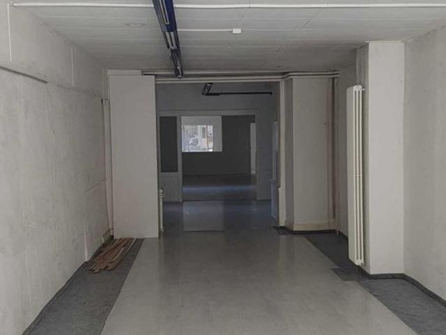 Büro kaufen in Romont (FR), Freiburg