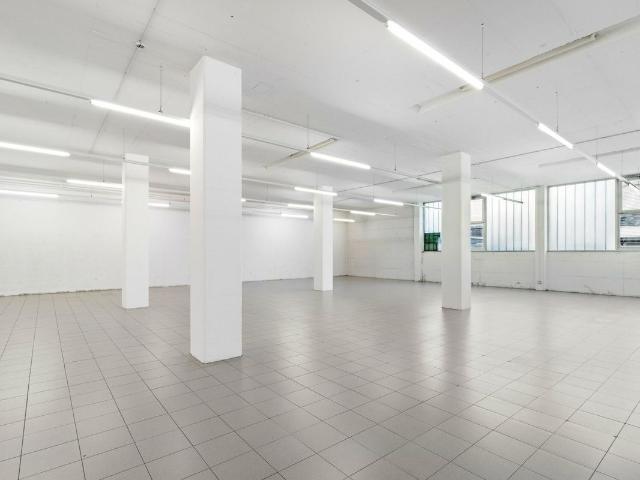 Büro kaufen in Lü