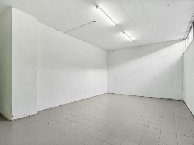 Büro kaufen in Lü