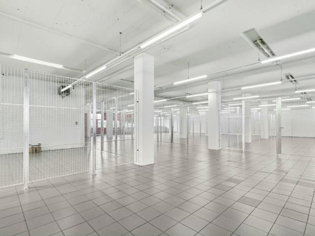 Büro kaufen in Lü