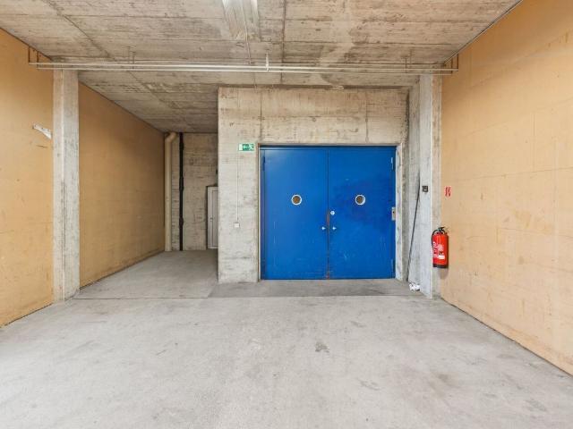 Büro kaufen in Lü
