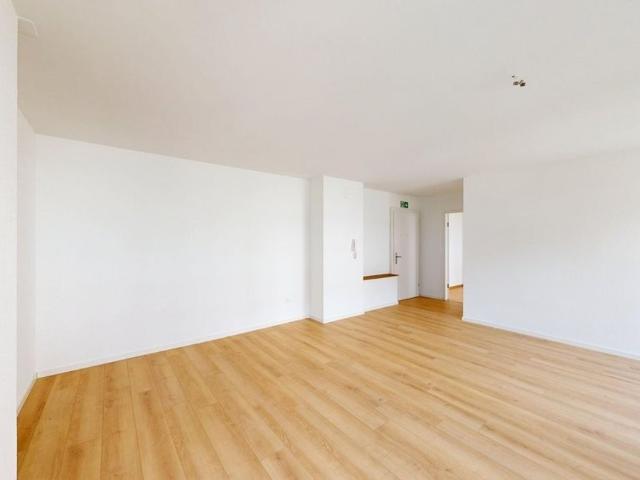 Büro kaufen in Rorschach, St. Gallen