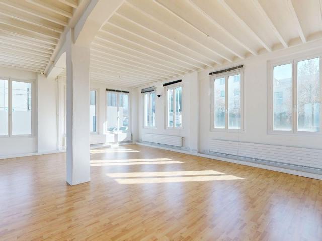 Büro kaufen in Rorschacherberg, St. Gallen