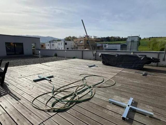 Büro kaufen